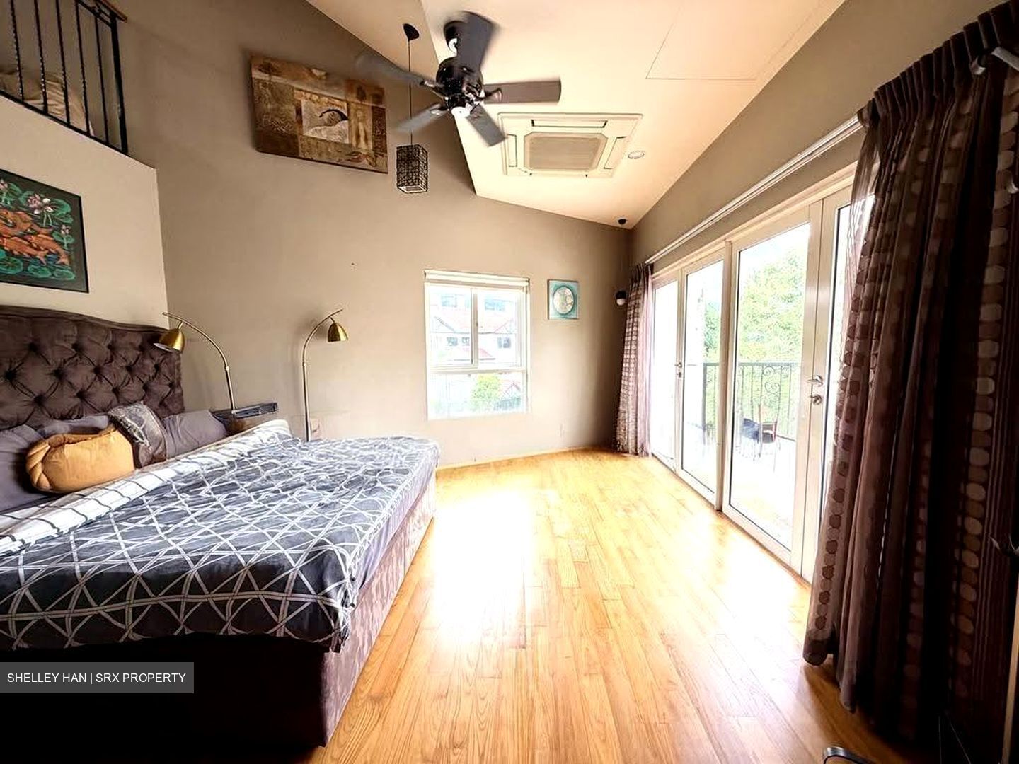 Wilmonar Avenue (D21), Detached #636370451